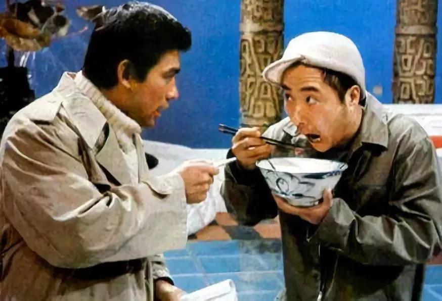 冬天里的一把火是哪一年的春晚,冬天里的一把火春晚实录