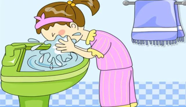 生物护肤修复痘痘敏感肌,油痘敏感肌护肤步骤的正确步骤