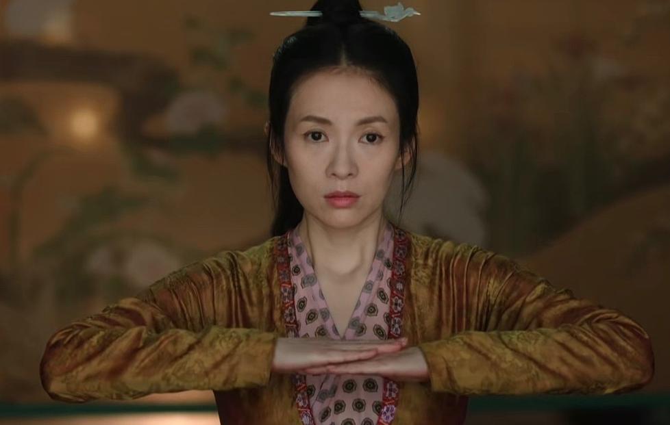 灵域播出,灵域完整免费播放电视剧