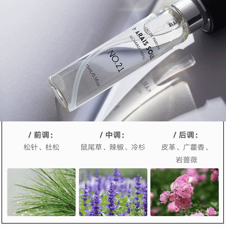 体面的男士,都知道用这六件神器武装自己