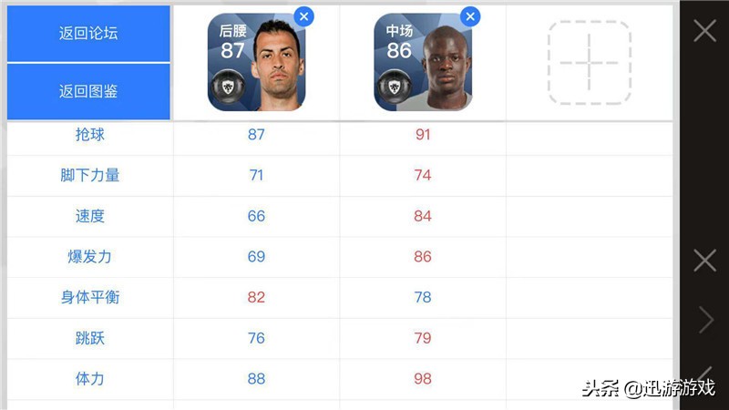 实况足球后腰最好的人,实况足球2023最强后腰教练