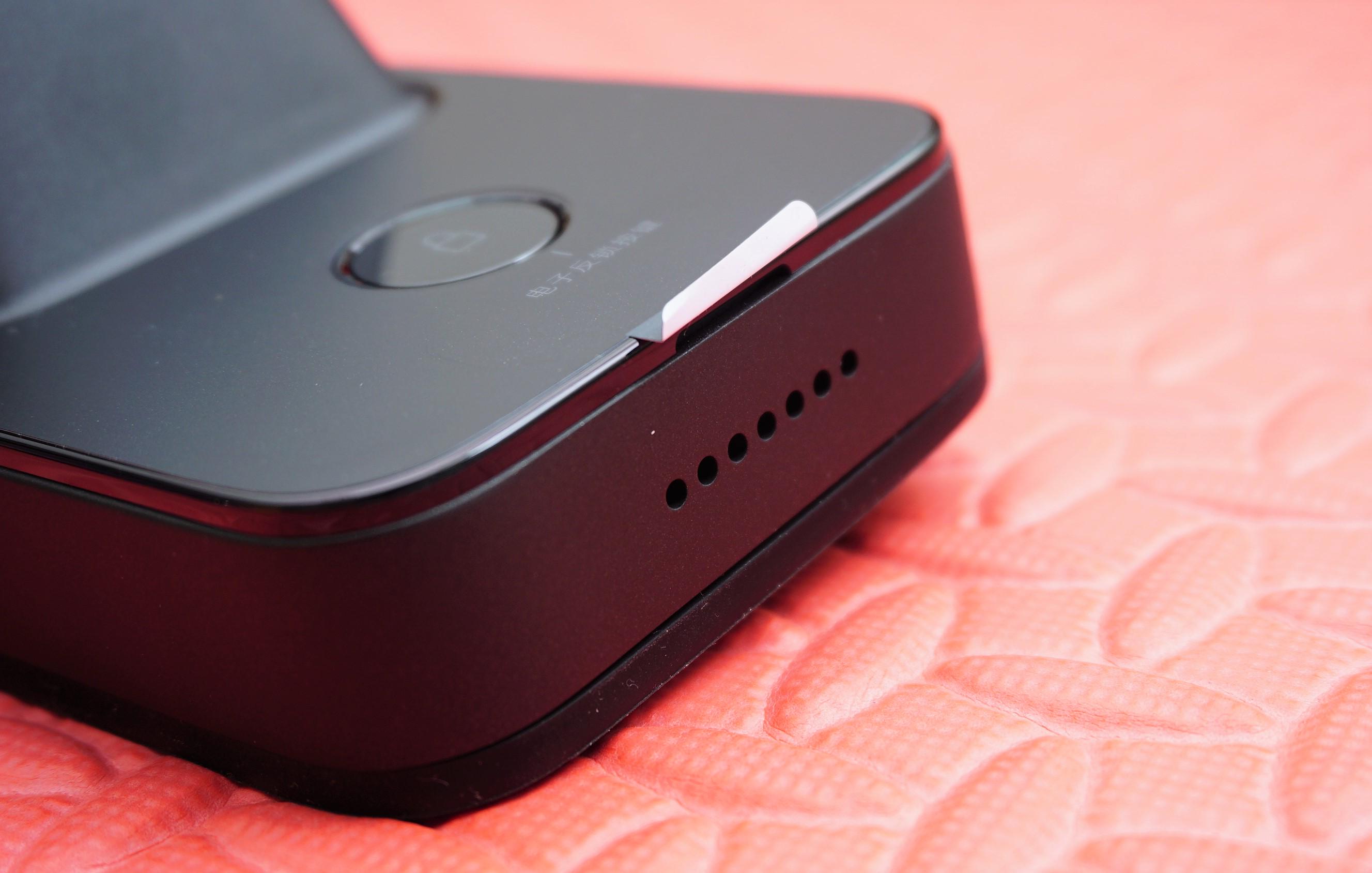 小米全自动智能门锁适配的防盗门,小米智能甲级防盗门