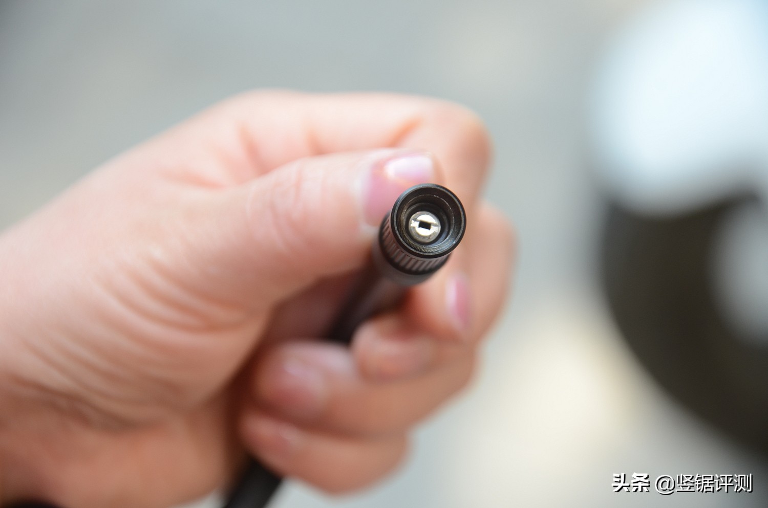 小米胎压监测使用寿命,小米胎压推荐