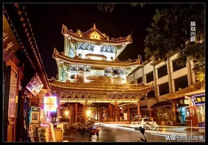 总有人问我如何统一回复,有人问我怎么了我怎么回复