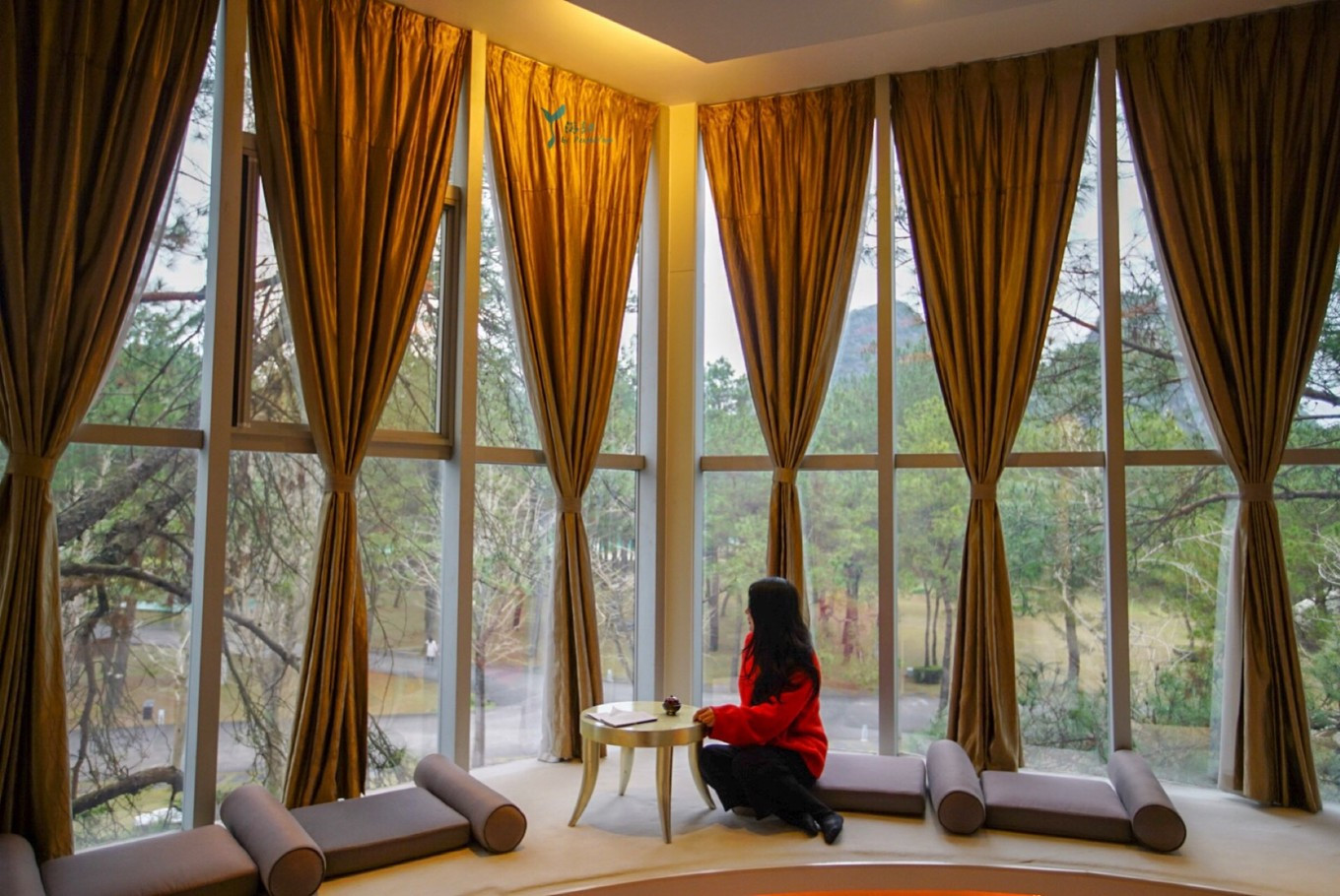 一家老小去厦门怎么玩,一家老小广西旅游