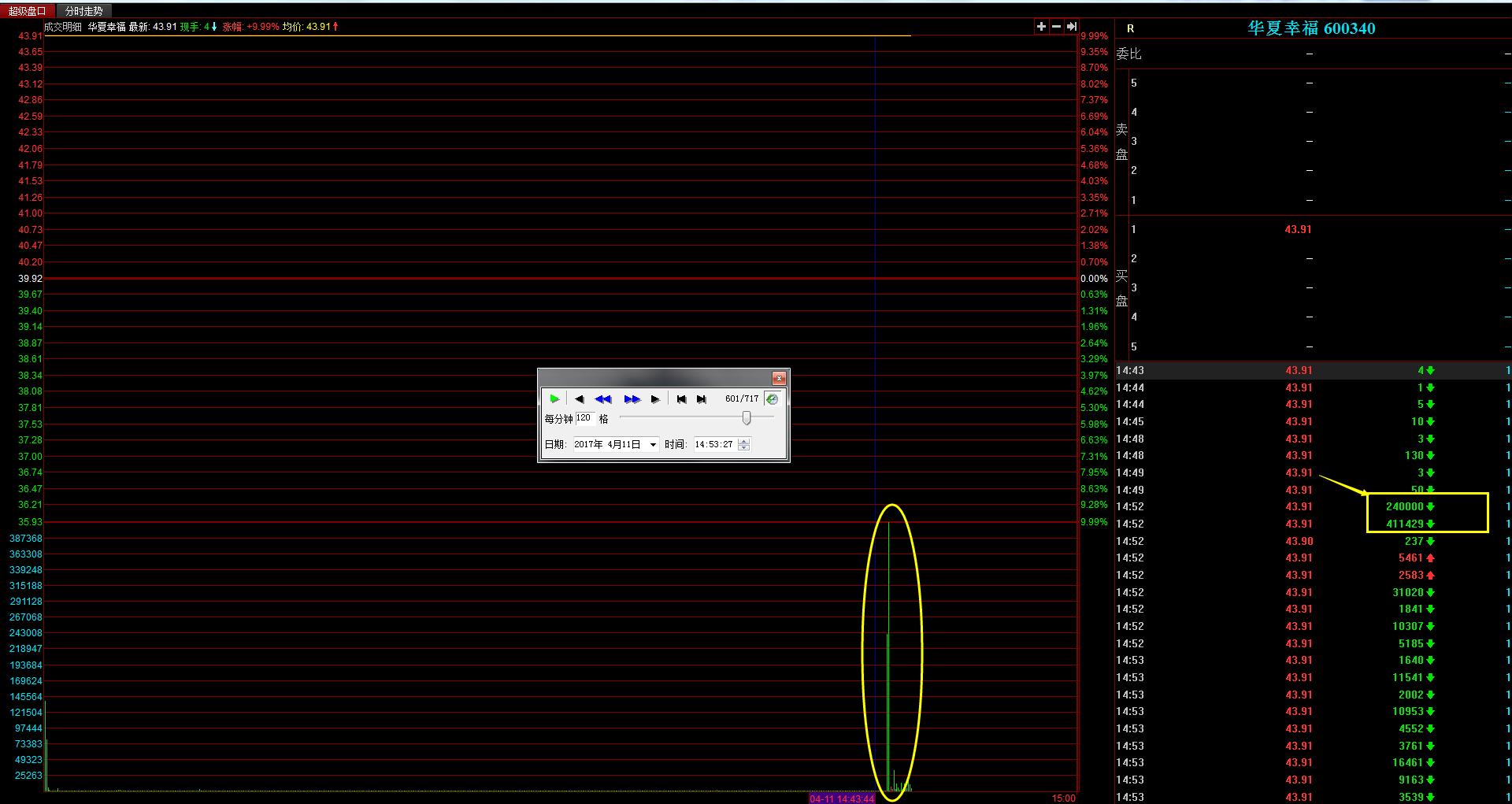 国家队操盘的思路,国家队战术训练图片