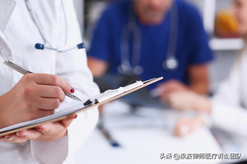 医生治疗期间出现医疗事故怎么办,医疗纠纷医院不处理怎么办