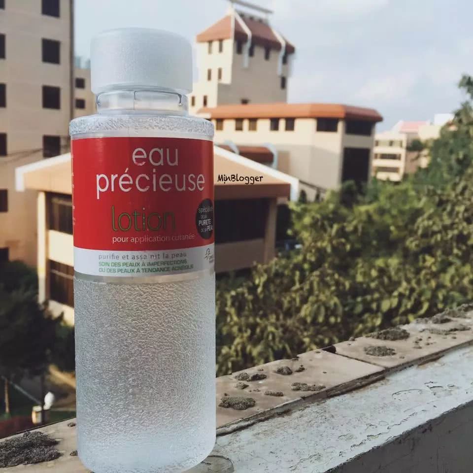 值得回购的水,化妆水乳回购第一名