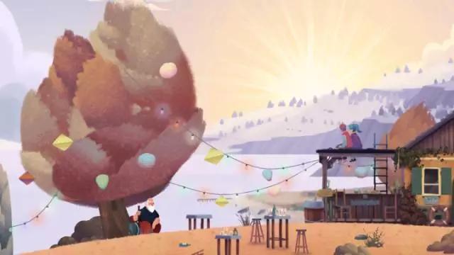 游戏荒十款冷门好玩的单机游戏,推荐10款百玩不腻的单机游戏