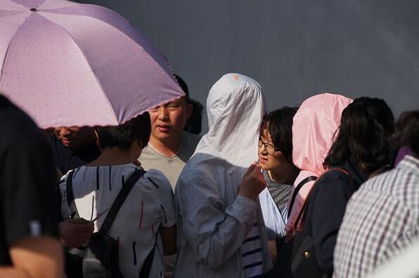 女人如何不老的秘诀,女人最简单的冻龄方法