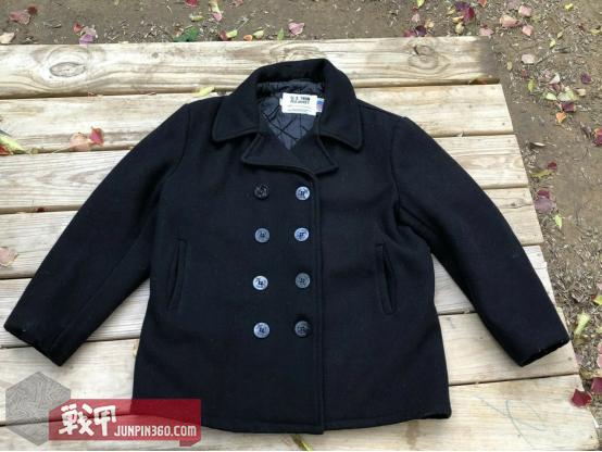 军迷穿搭,军迷该怎么穿搭才帅