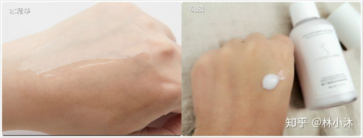 孕妇用品都有哪些骗局,黑心商家想坑孕妇结果自己惨了