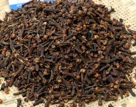 揭秘34种常用香料的名称与用途,15种常见香料正确用法收藏起来吧