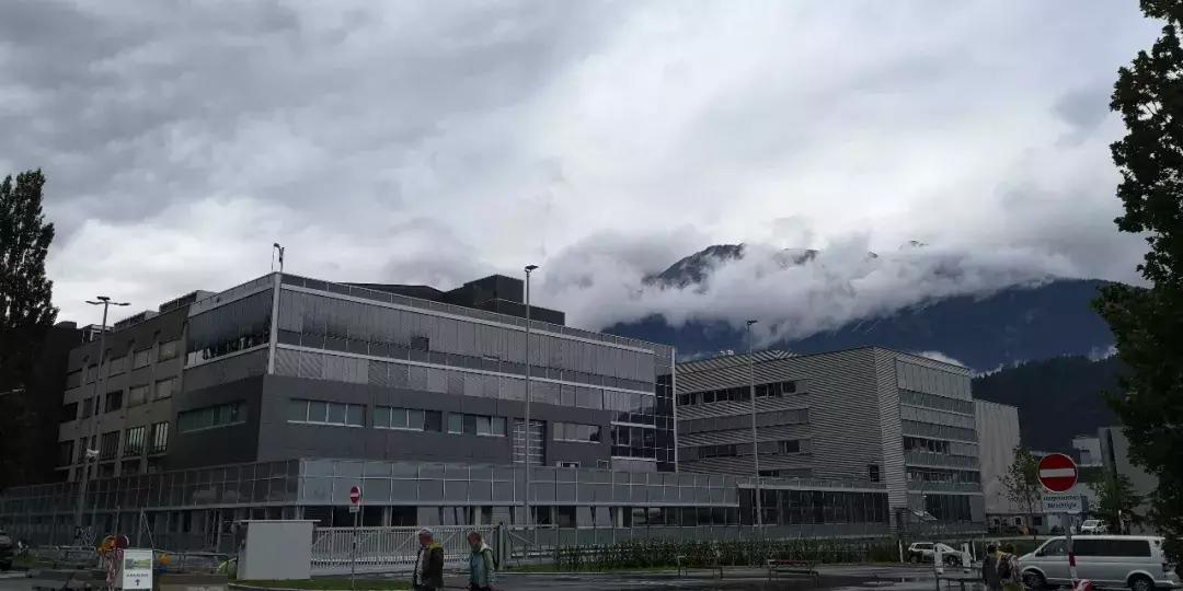 域外来风▏施华洛世奇六精合体让技术因艺术而持续高光