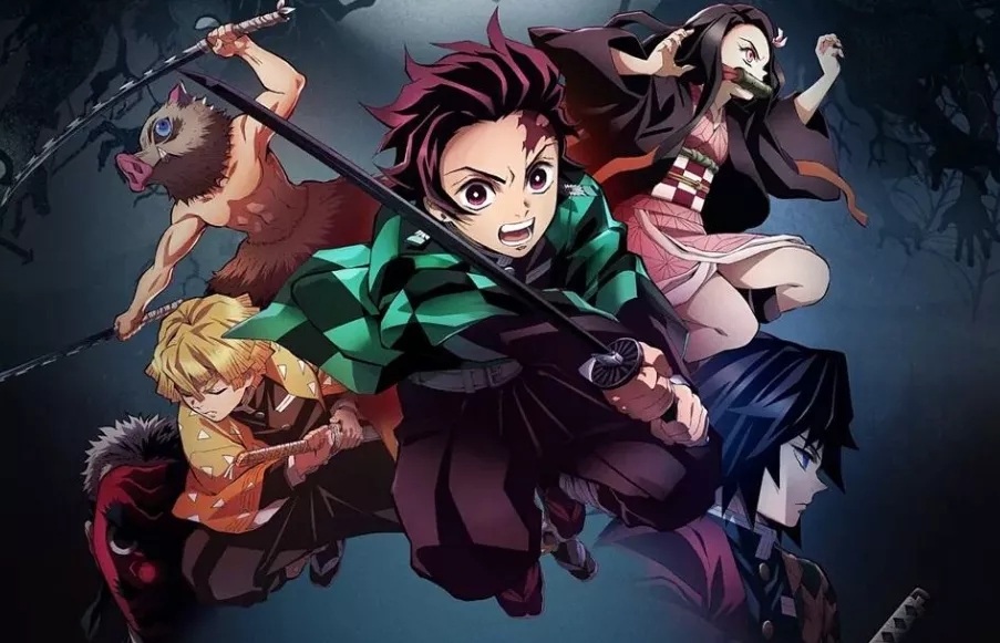 飞碟社社长*税偷**1亿3900万用来经营公司｜ACGN趣闻