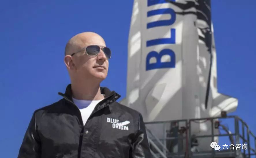 所有顶尖高手都坚持长期主义,顶级高手都是时间的主义者