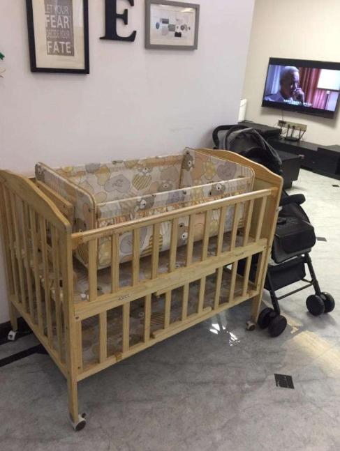 新房装修完工多久能入住？专家教你4个妙招，轻松告别甲醛污染