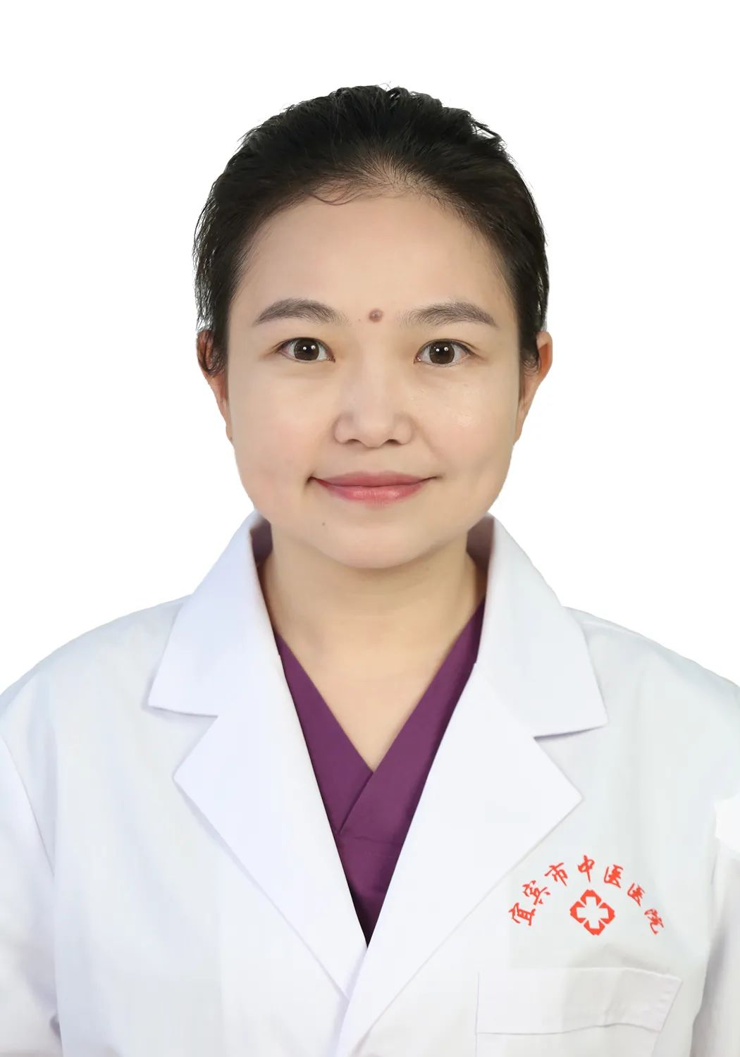 【盆底修复】8月17日,市中医医院盆底康复中心开诊