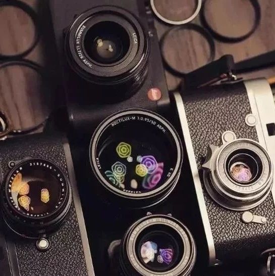 在德国买徕卡相机价格,一个相机多少钱能买到