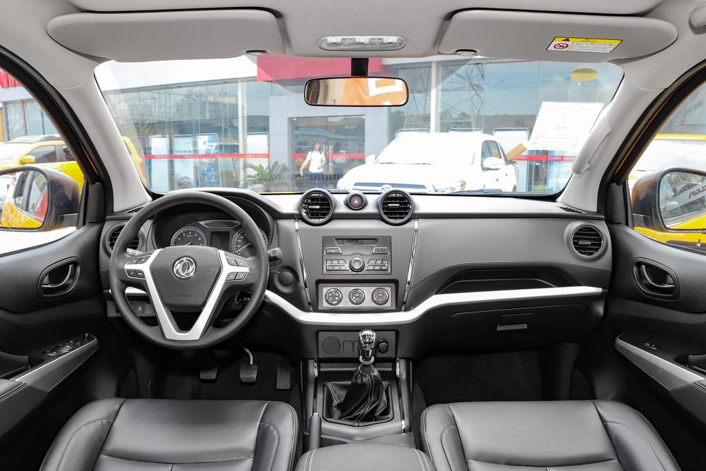 帕拉索最新报价,帕拉索试乘试驾