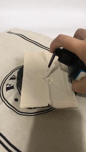 香味好闻持久顺滑的进口洗发水,真正的植物进口洗发水国际大品牌