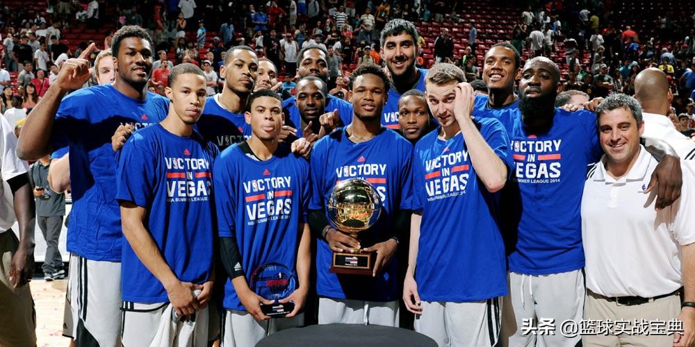 5年15亿美元！腾讯续约NBA独家网络直播权，但会员价格吃相太难看