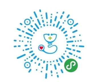 荔湾|齐心抗“疫”!华林国际减免租金、出管员上门全面排查