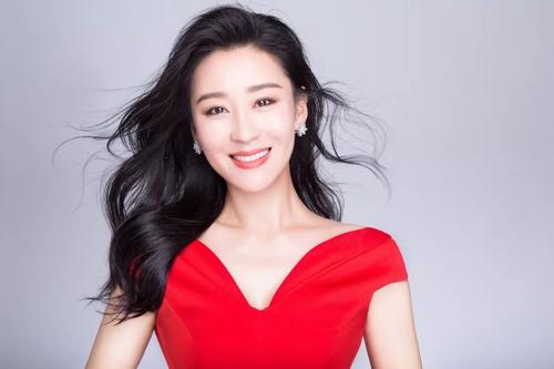 苗圃女汉子电视剧,中年实力派女演员苗圃