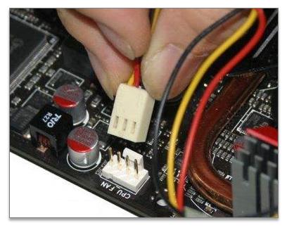 怎么辨别主板真假,修苹果手机主板被换了怎么鉴别