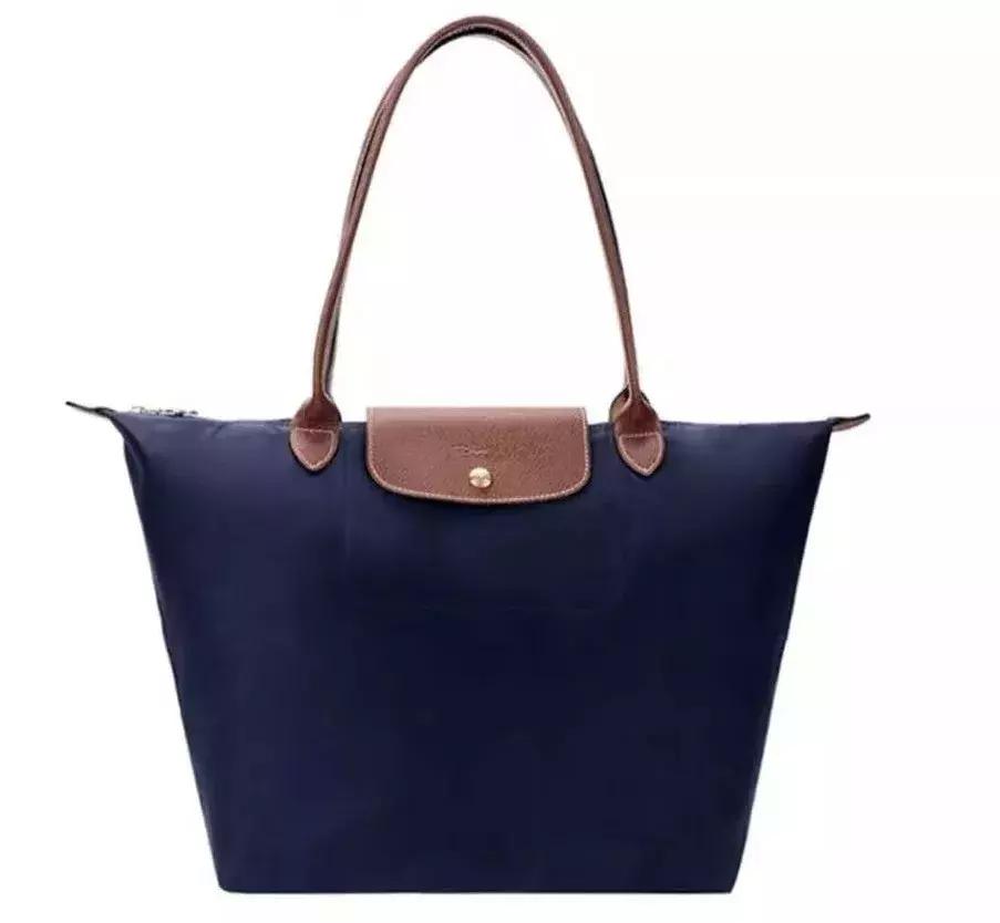 六大值得购买的好物,最值得入手的十件好物