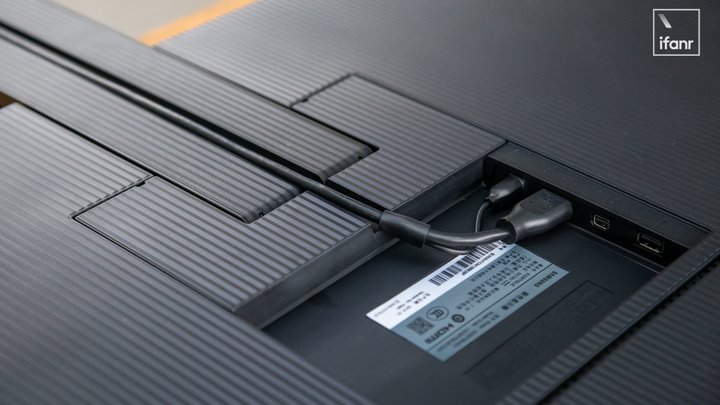 三星显示器spacemonitor,三星spacemonitor27寸