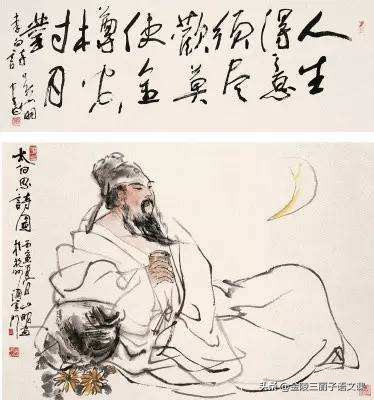 閱夌縼閰掕瘲,閱夌縼娆ч槼淇厭