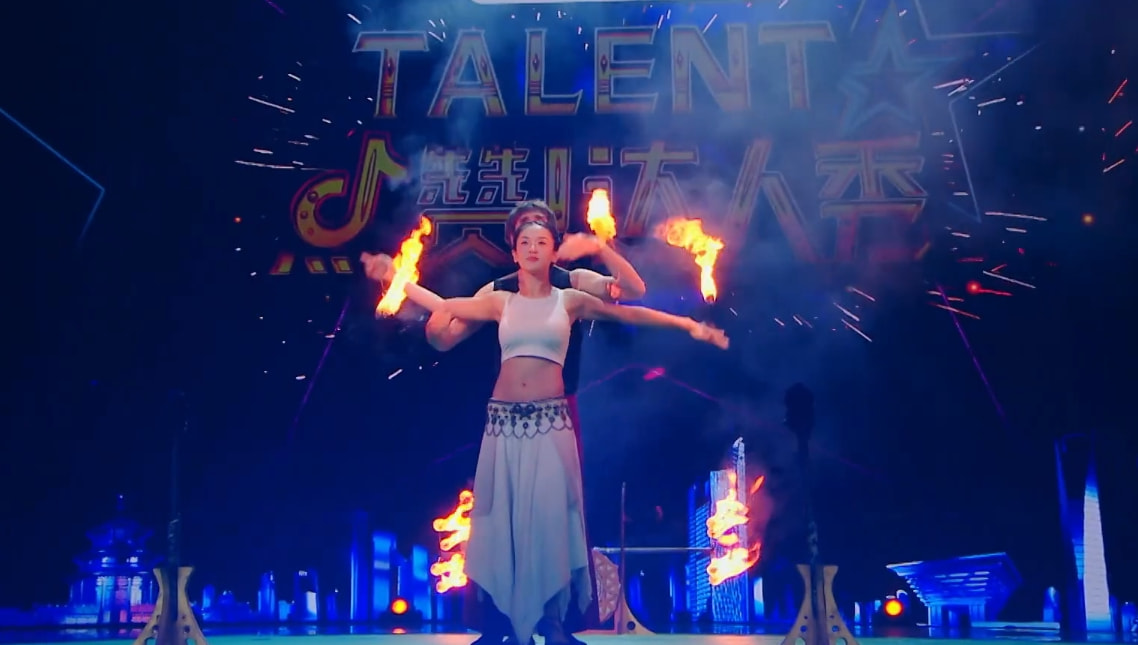 点赞达人秀嘉宾名单,点赞达人秀凭借3个优势惊艳观众