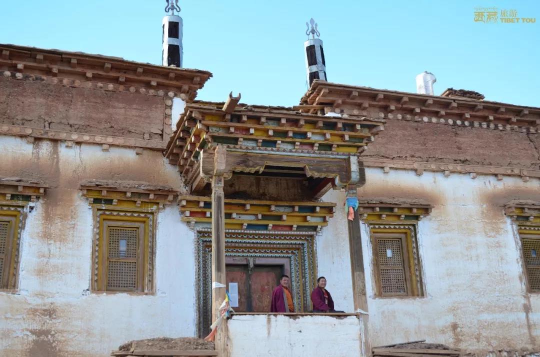 钘忎笢鏄庣彔鏄岄兘瑙嗛,鏄岄兘涓轰粈涔堝彨钘忎笢鏄庣彔