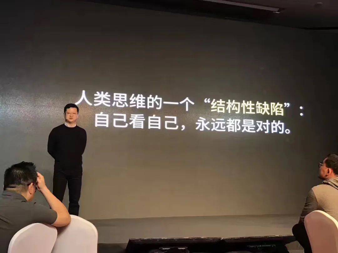 这是一篇给小白入局淘宝客看的文章