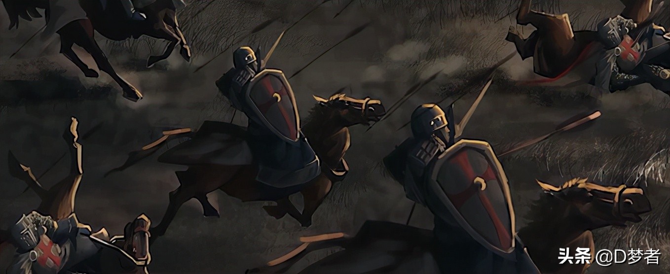 中国古代弓制作过程,古武器大揭秘弓制作