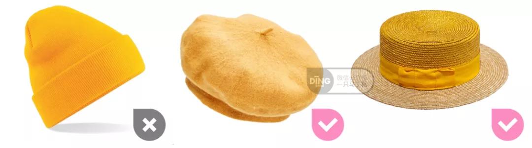 颧骨高钻石脸适合什么眼镜,颧骨突出适合什么眉毛修饰脸型