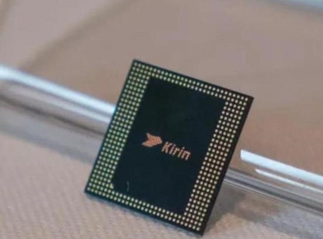 华为和中兴在美国的地位,美国为什么打压华为中兴