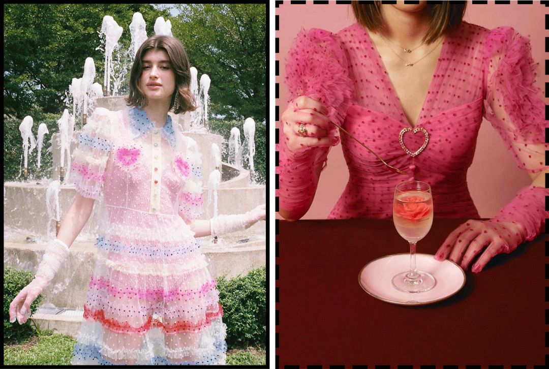 宋妍霏跳blackpink,宋妍霏vlog看blackpink