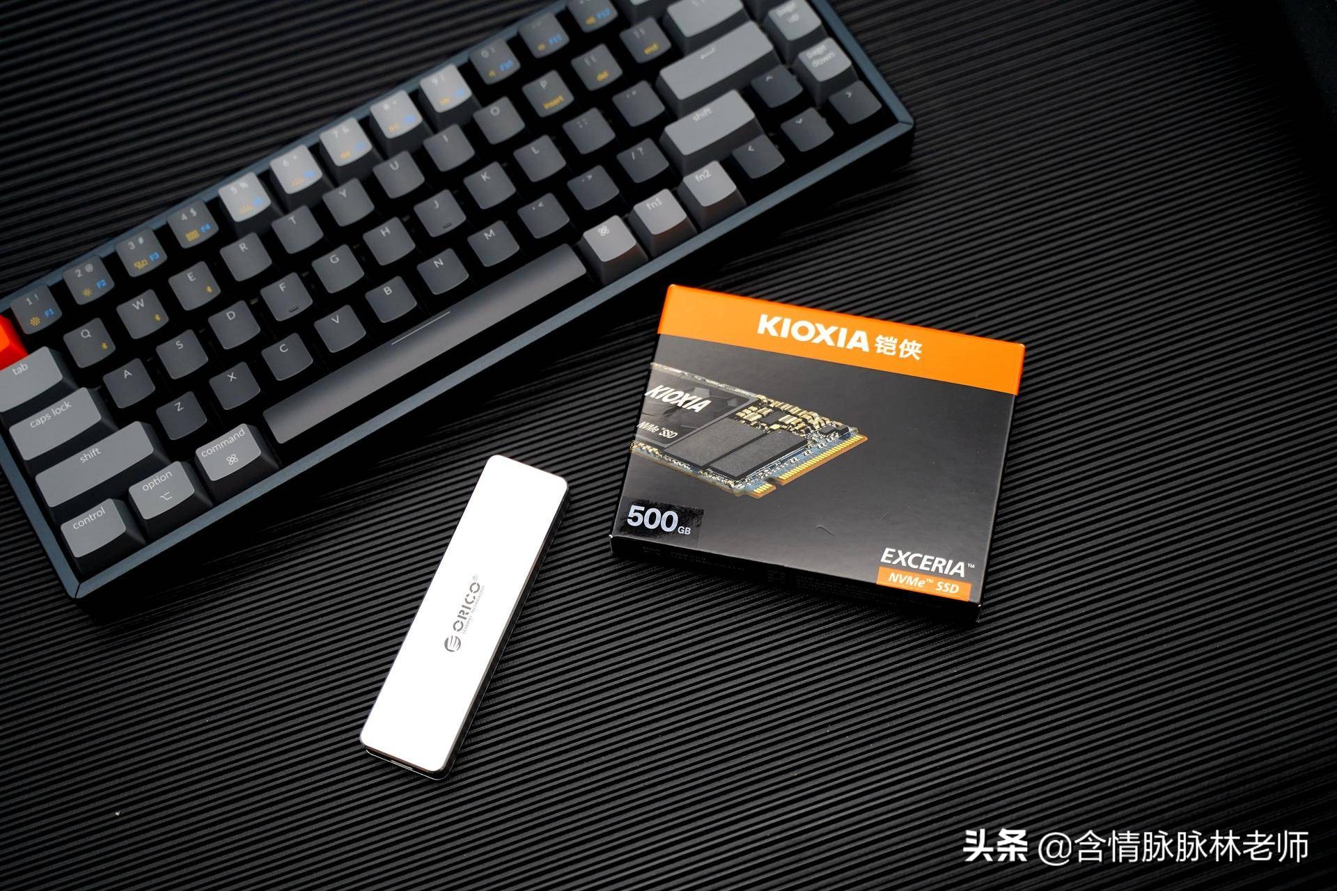 老电脑升级win10还是win11,老电脑升级机械硬盘还是固态硬盘