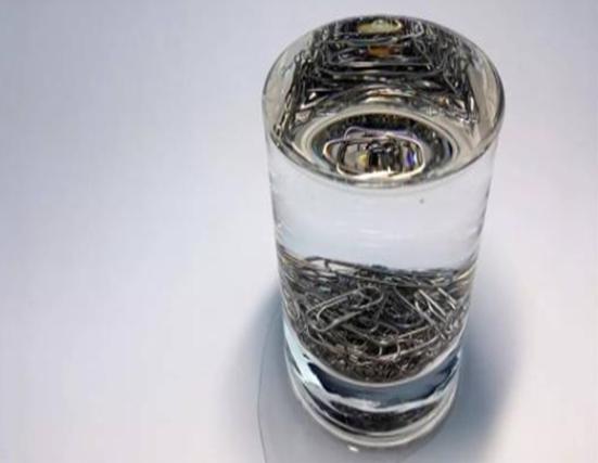 知行合一李尧靠谱吗,李尧知行合一