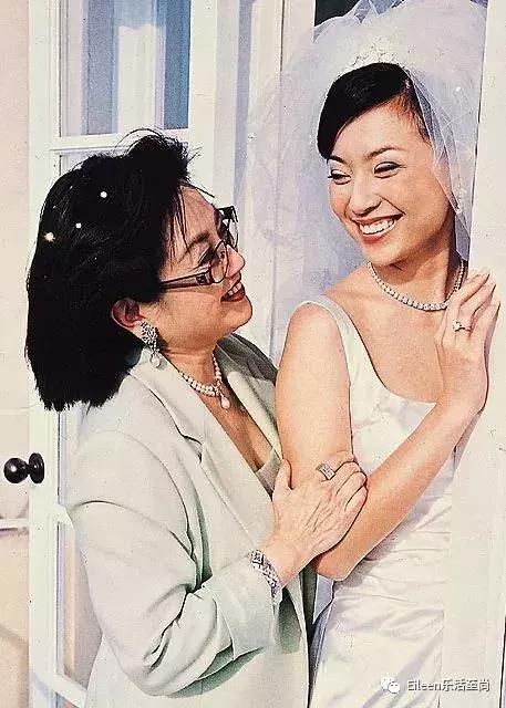 百亿身价老公入狱完整版,百亿前夫