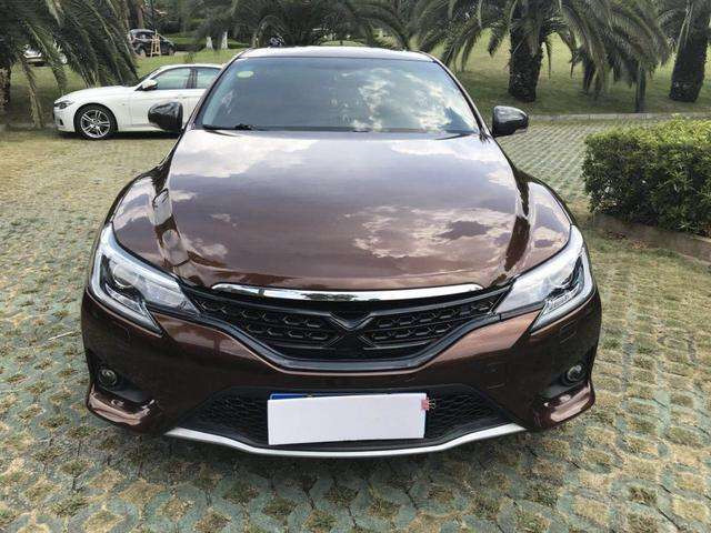 二手车行业健康发展,今年二手车行业怎样