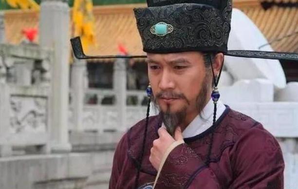 苏轼这首词简直就是催泪弹,苏轼最淡然的一首词安慰世人900年