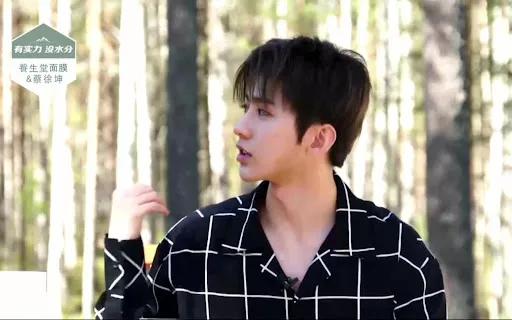 一句话损失百万年薪,一句话损失一个3000万的项目