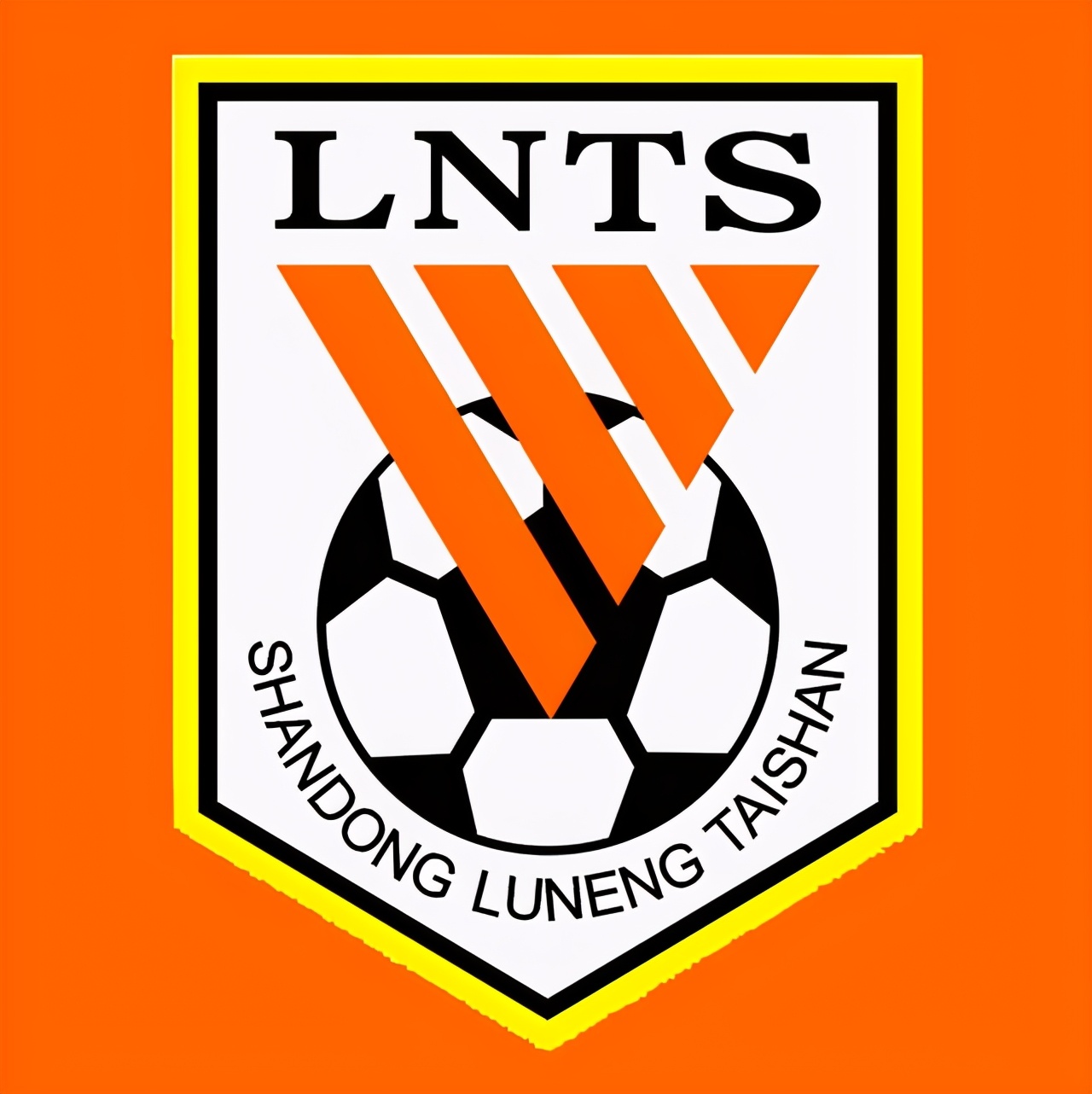 恒大新队,恒大球队名字为何改为广州队