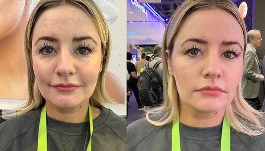 智能牙刷、3D打印面膜......这5个今年上市的黑科技能给你惊喜