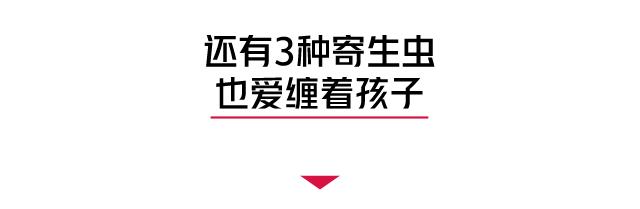 2个娃身上突然多处淤青，到底是谁虐的？
