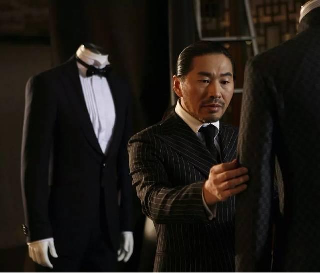 制版师的年薪,国内不错的制版师