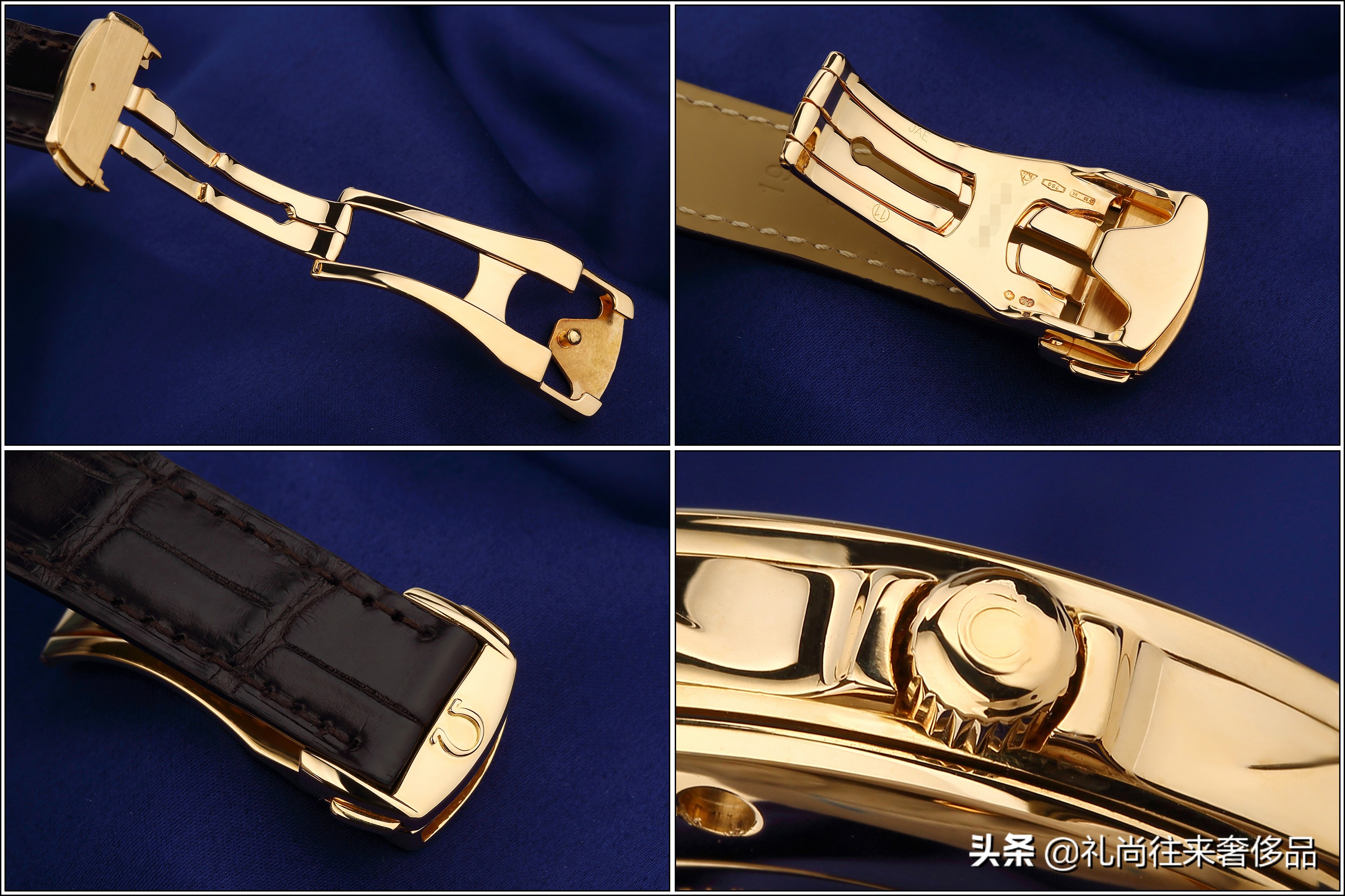 腕表搭配不输千元机械腕表,3万左右日常通勤腕表